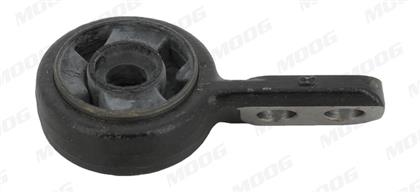 Lagerung, Lenker hinten BMW