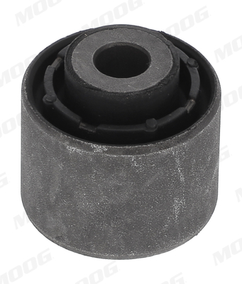 Lagerung, Lenker BMW