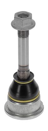 Trag-/Führungsgelenk BMW