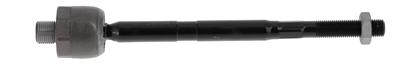 Axialgelenk, Spurstange BMW