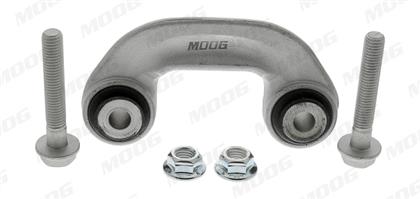 Stange/Strebe Stabilisator