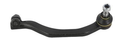 Spurstangenkopf Mini