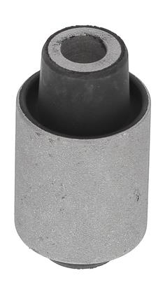 Lagerung, Lenker BMW