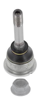 Trag-/Führungsgelenk BMW