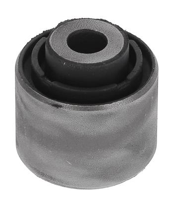 Lagerung, Lenker hinten BMW