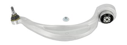 Lenker, Radaufhängung Audi