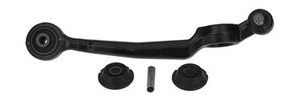 Lenker, Radaufhängung vorne Audi