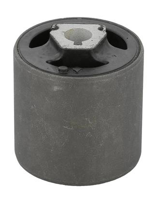 Lagerung, Lenker BMW