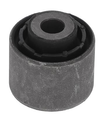 Lagerung, Lenker BMW