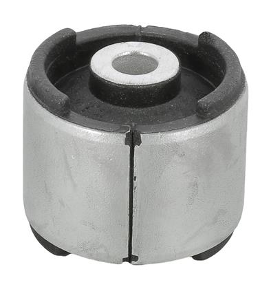 Lagerung, Lenker BMW