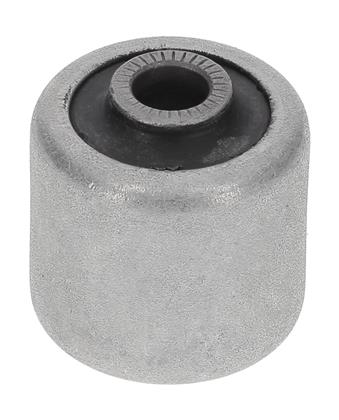 Lagerung, Lenker BMW