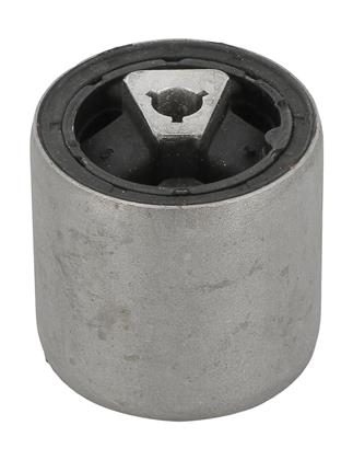 Lagerung, Lenker BMW