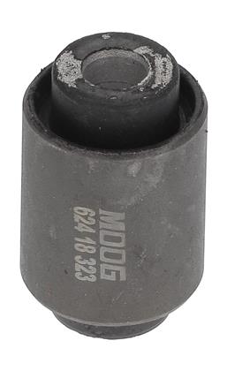 Lagerung, Lenker hinten BMW