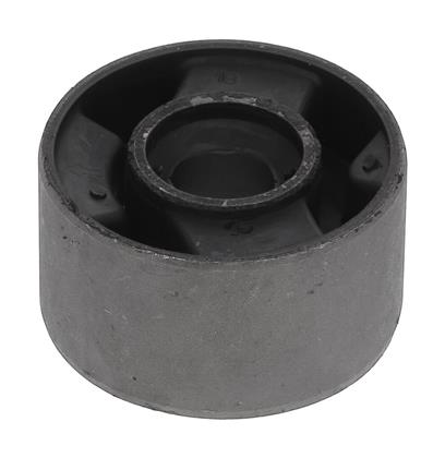 Lagerung, Lenker BMW