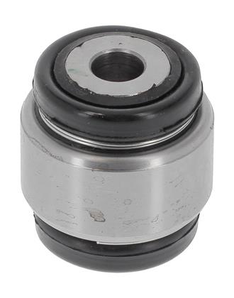 Lagerung, Lenker BMW