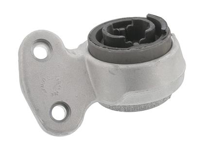 Lagerung, Lenker vorne BMW