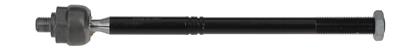 Axialgelenk, Spurstange Ford