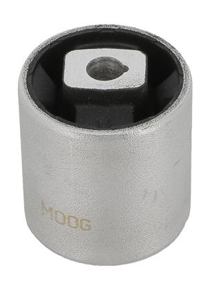 Lagerung, Lenker BMW