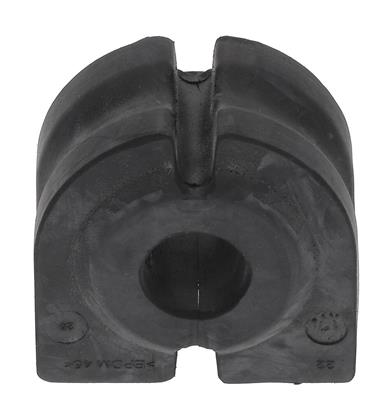 Lagerbuchse, Stabilisator