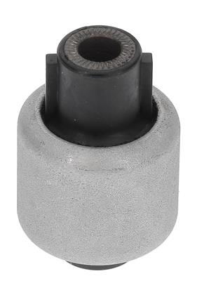 Lagerung, Lenker BMW