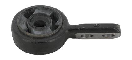 Lagerung, Lenker BMW