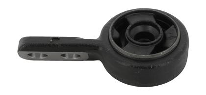 Lagerung, Lenker BMW