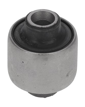 Lagerung, Lenker hinten BMW