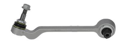 Lenker, Radaufhängung BMW