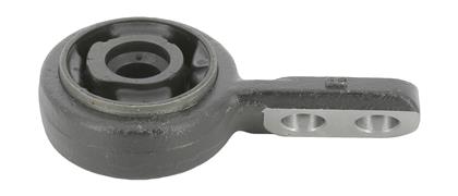 Lagerung, Lenker BMW