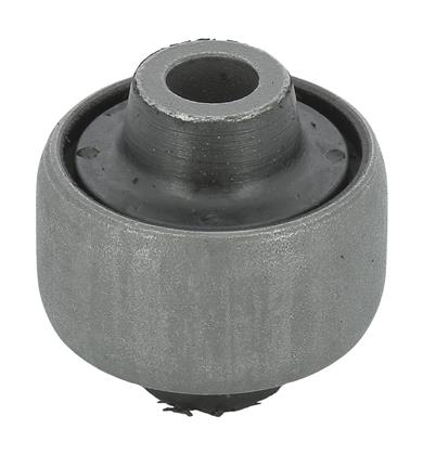 Lagerung, Lenker Ford