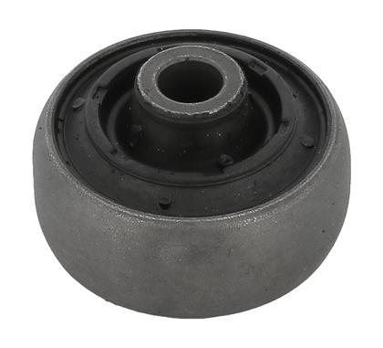 Lagerung, Lenker Ford