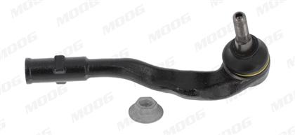 Spurstangenkopf Audi