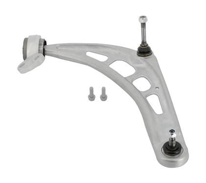 Lenker, Radaufhängung vorne rechts BMW