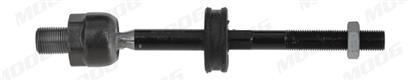 Axialgelenk, Spurstange BMW