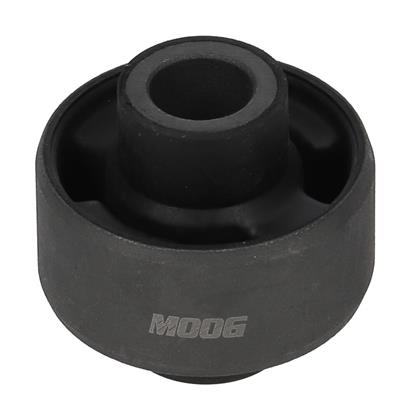 Lagerung, Lenker Daewoo