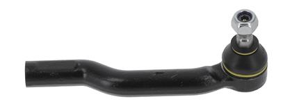 Spurstangenkopf Chery