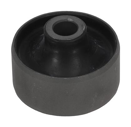 Lagerung, Lenker Ford