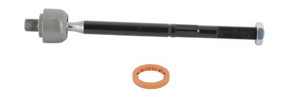 Axialgelenk, Spurstange