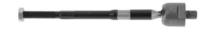 Axialgelenk, Spurstange Chevrolet