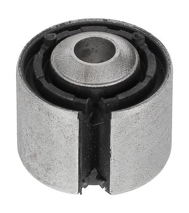 Lagerung, Lenker hinten Audi