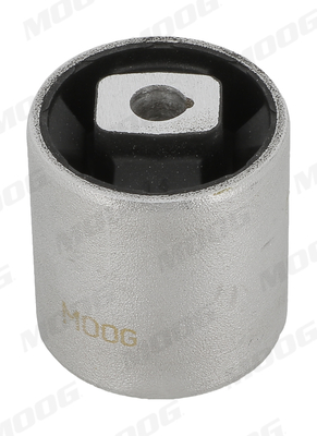 Lagerung, Lenker BMW