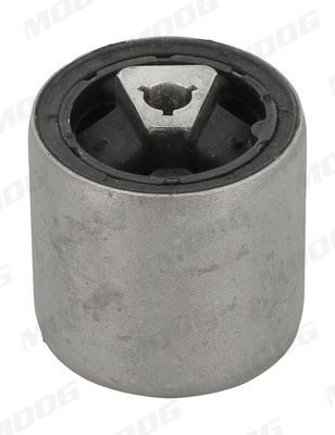 Lagerung, Lenker BMW