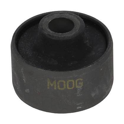 Lagerung, Lenker Daewoo