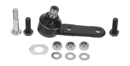 Trag-/Führungsgelenk Ford