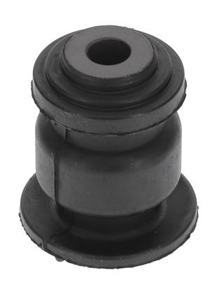 Lagerung, Lenker vorne