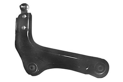 Lenker, Radaufhängung vorne Daewoo