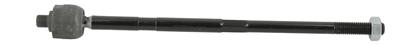 Axialgelenk, Spurstange Ford