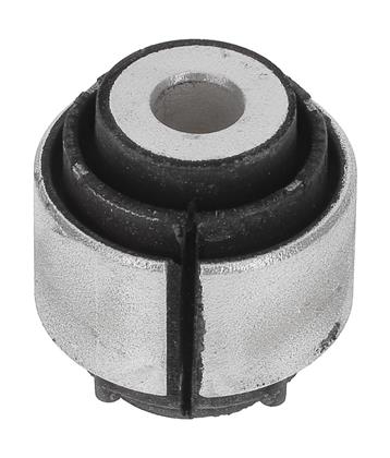 Lagerung, Lenker hinten BMW