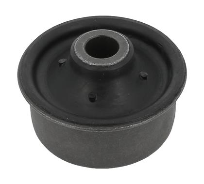 Lagerung, Lenker Ford