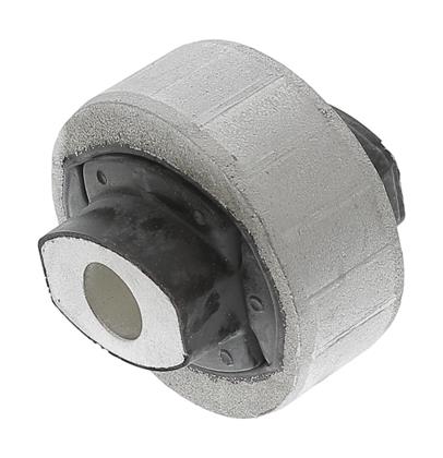 Lagerung, Lenker Ford